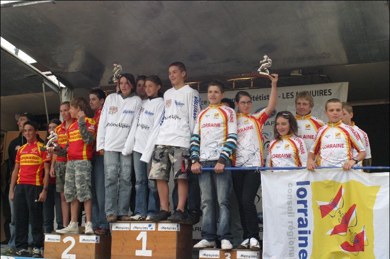 gal/VTT 2007/Les_Podiums/IMG_1995.JPG